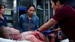 Chicago Med 7x21 Season 7 Episode 21 Trailer - Lying Doesn't Protect You From The Truth