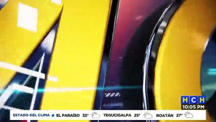 Aparatoso accidente vial deja pérdidas materiales en el km. 12 de la carretera al sur