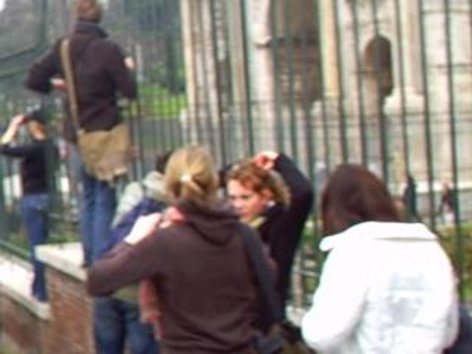 ASF_0016