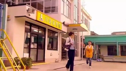 日劇-工作狂媽媽SP - PART2