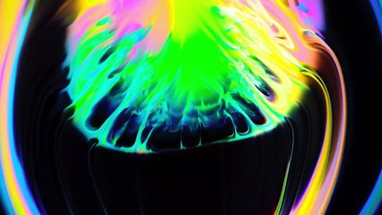 99.26% - มหันตภัย (OFFICIAL VISUALIZER)