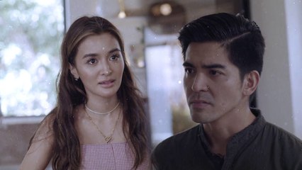 Artikulo 247: Bistado na si Carmen! | Teaser Ep. 47