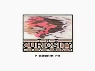 Freshing Equalizer Spiffy Pictures