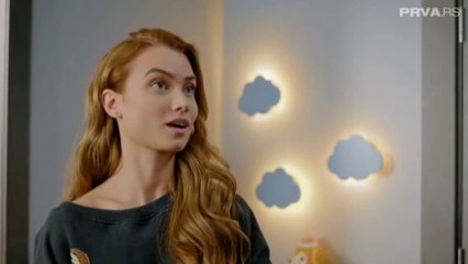 Igra sudbine 493 epizoda - Igra sudbine 493 epizoda