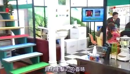 派遣的奥斯卡_01