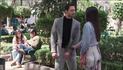 La Herencia Capitulo 33 Completo – La Herencia Capitulo 33 Completo