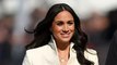 Meghan Markle speaks out for overworked working mothers who ‘shoulder so much’