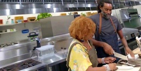 Bong Appétit S03 E08