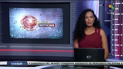 Asociaciones argentinas manifestaron su descontento por deuda con FMI