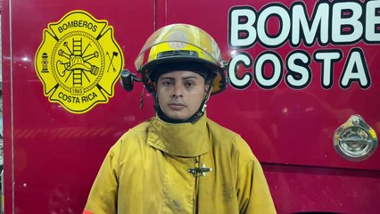 ext-reacciones-bomberos-choque-110522