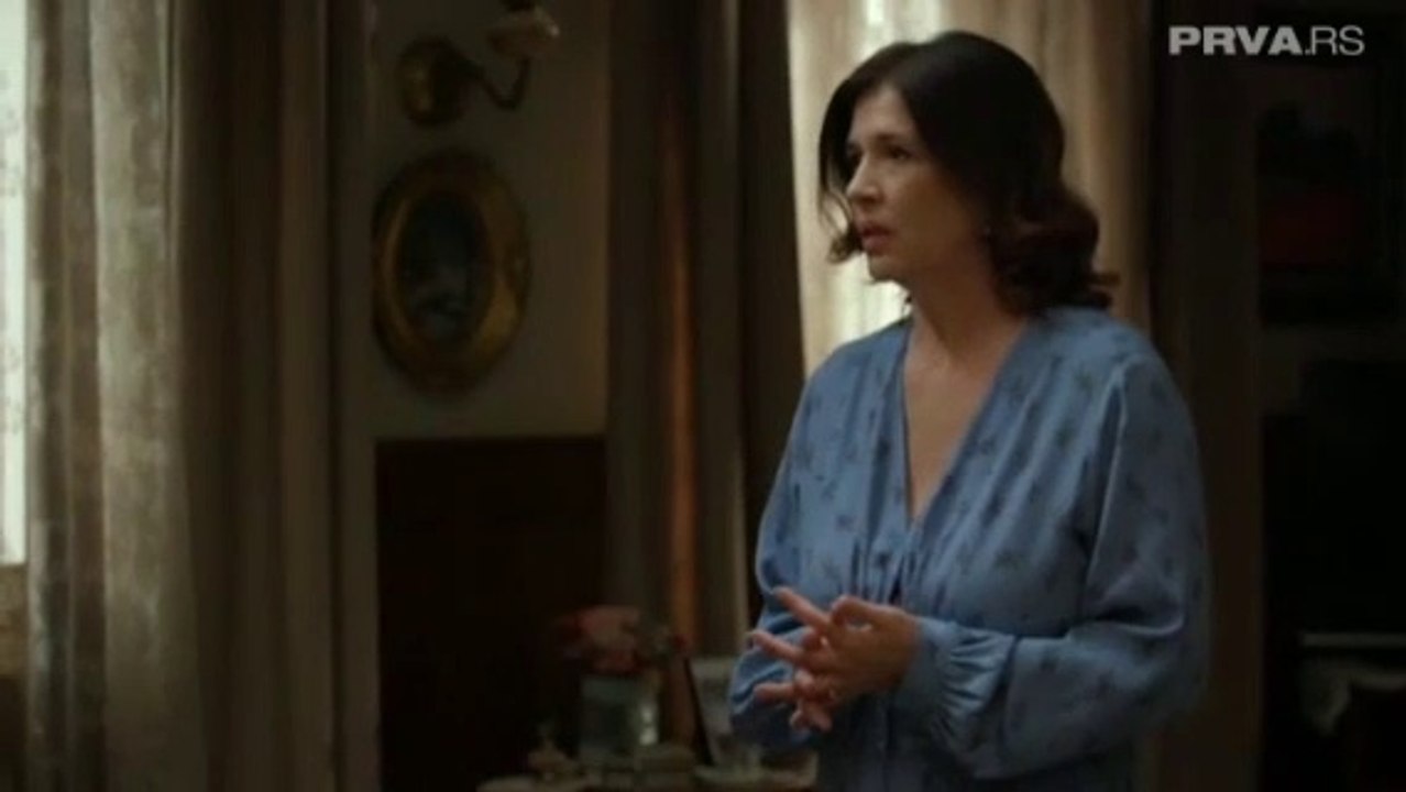 Kolo srece 177 Epizoda - Kolo srece 177 Epizoda - Kolo srece 177 Epizoda