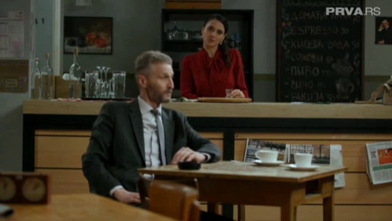 Kolo srece 177 Epizoda - Kolo srece 177 Epizoda - Kolo srece 177 Epizoda