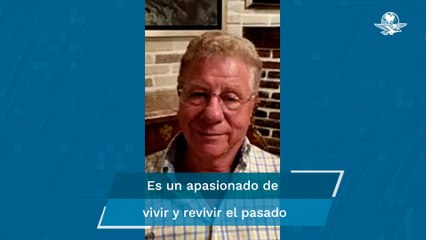 Carta dirigida a nuestro presi. (¿Qué se fumó?)