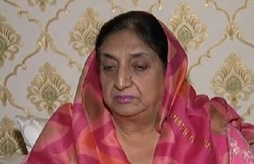 ਸਾਬਕਾ ਮੁੱਖ ਮੰਤਰੀ ਦੀ ਸੁਰੱਖਿਆ 'ਚੋਂ 28 ਮੁਲਾਜ਼ਮ ਮੰਗਵਾਏ ਵਾਪਸ