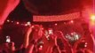 Concert Tokio Hotel 09-03-08  - Ubers Ende Der Welt