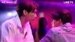 THAI BL DRAMA Season 2 Episode 4 Thai BL drama romance english subtitles