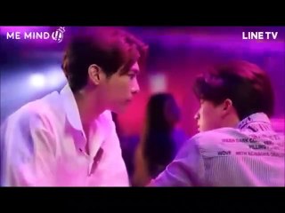 THAI BL DRAMA Season 2 Episode 4 Thai BL drama romance english subtitles