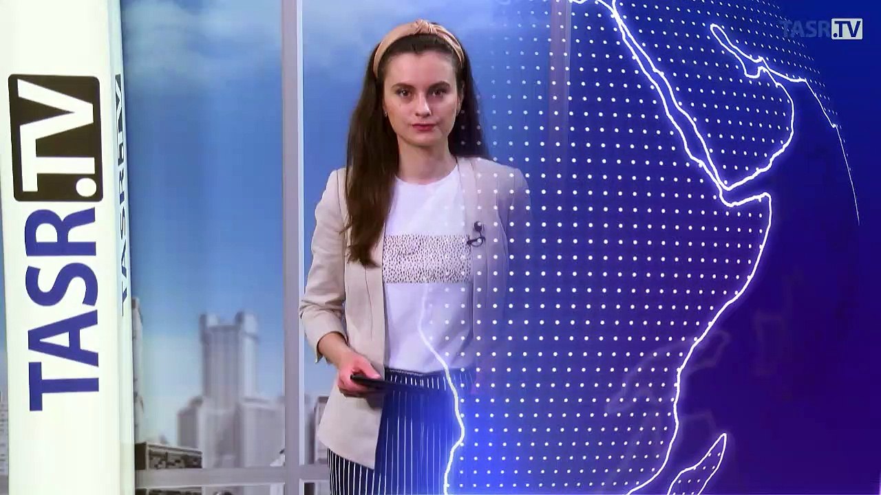 DIÁR - štvrtok 12/05/22