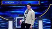 Family Feud Philippines: Top-rating game show host Dingdong Dantes reacts to netizens’ comments!
