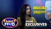 Family Feud Philippines: TOP 10 SABAW ANSWERS IN ‘FAMILY FEUD PHILIPPINES!’