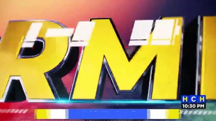 Cuerpo de Bomberos informan de notable reducción de incendios en SPS