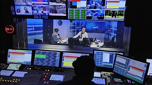 Qui sont les deux favorites pour le poste de Premier ministre ?