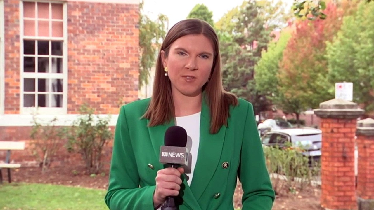 Coalition pledges to boost funding for mental health