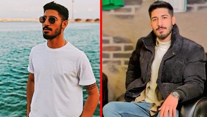 Konserde ki tartışma kanlı bitti! Arkadaşını göğsünden bıçaklayan şahsı vatandaş yakaladı