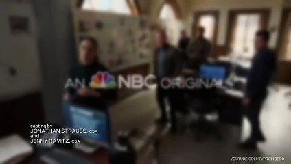 Chicago PD S09E21 House Of Cards