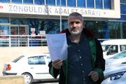 Son Dakika | TÜKETİCİ HAKEM HEYETİ'NİN KARARI, SAVUNMA ALINMADIĞI İÇİN İPTAL EDİLDİ