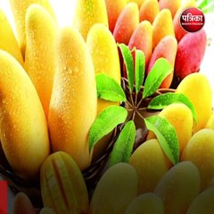 फिर होने जा रहा है मेंगो जत्रा का आयोजन