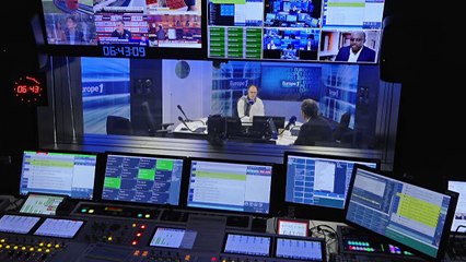 Jean-Pierre Galera : «Il y a un engouement pour les produits reconditionnés»