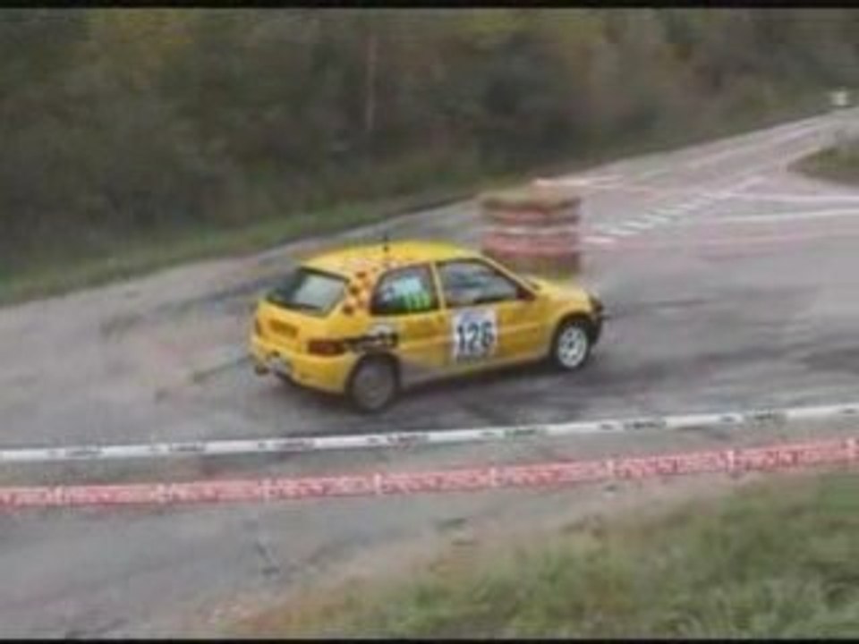 Bievre2003_part2