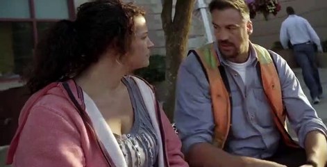 Eve of Destruction S01 E02