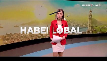 ABD'de yangın felaketi! Onlarca ev küle döndü