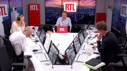Un air de campagne du 12 mai 2022