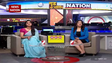 Russia-Ukraine War : Britain ने Sweden के साथ किया सैन्य समझौता | World War 3 |