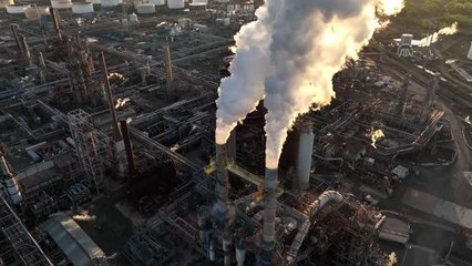 Küresel dizel tedarikinde kısıt büyüyor, fiyatlar artıyor