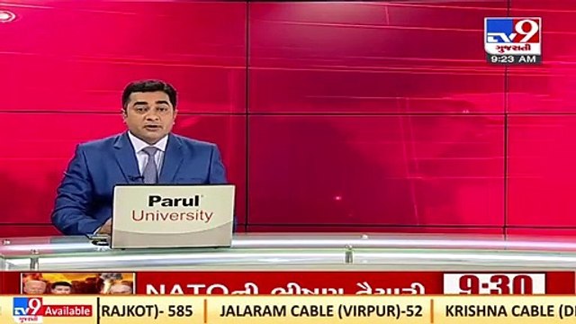 CoinDCX launched CoinDCX Ventures to fund early-stage crypto and blockchain start-ups in India _TV9