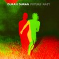 TRACKLIST - DURAN DURAN 