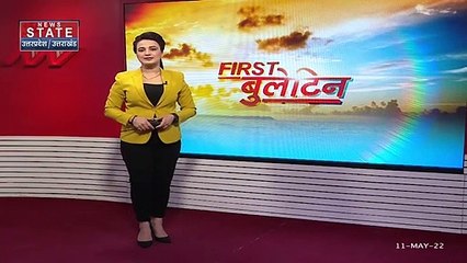 Uttar Pradesh : ज्ञानवापी मस्जिद केस में आज आ सकता है फैसला | UP News |