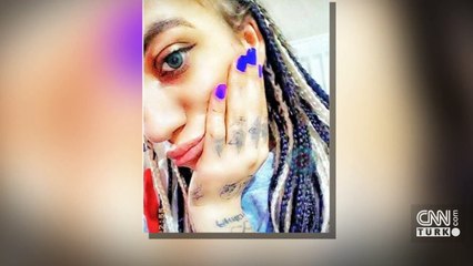 Cemile Şenel'in ölümüyle ilgili davaya başlandı