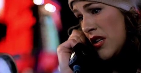 Without a Trace S01 E15