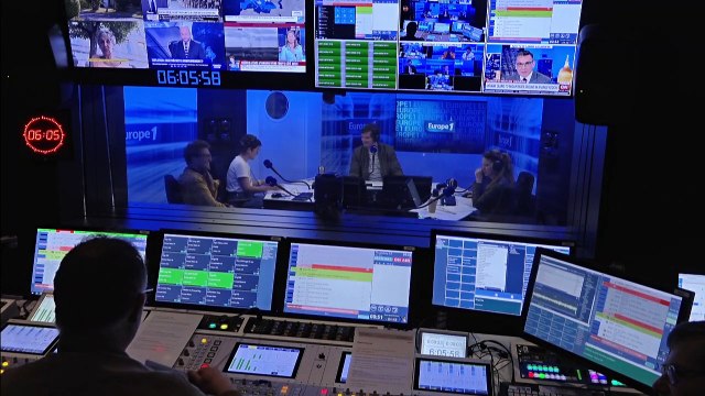 À Paris, le musée de Cluny, dédié au Moyen Âge, retrouve sa splendeur