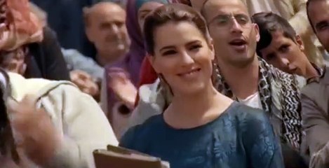 Tyrant (TV Series 2014) S03 E05