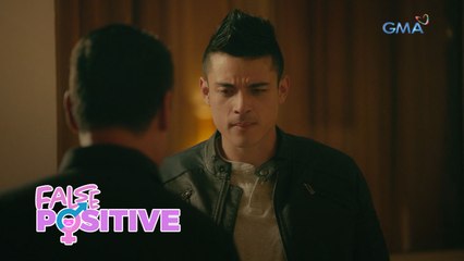 False Positive: Yannie’s unexplained miscarriage | Episode 7 (2/4)