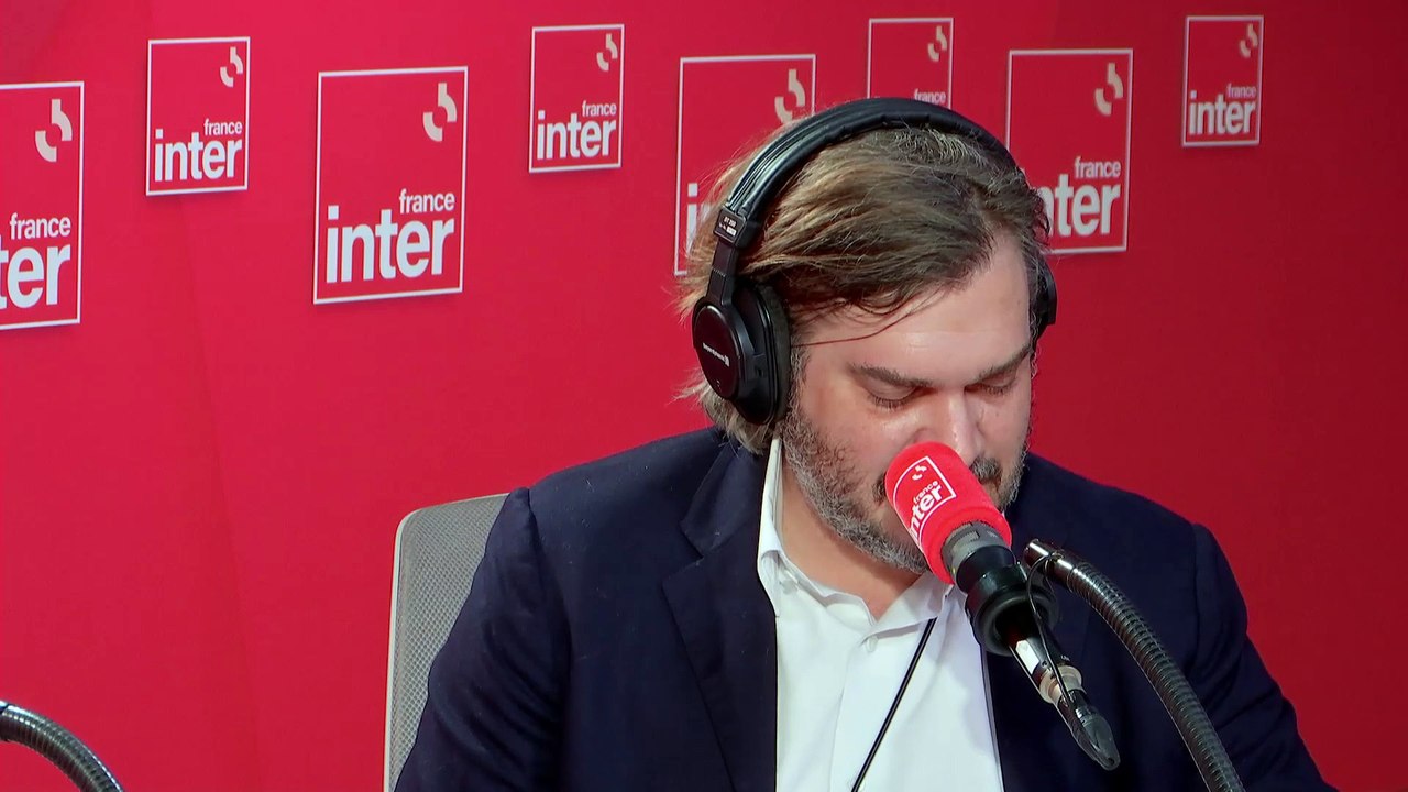 Qui sont les vrais insoumis ? En toute subjectivité