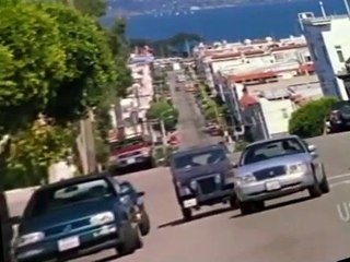 Nash Bridges S04 E06