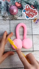 Creative Clay Sculpture Ideas 🎨