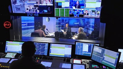 Chant pour salir la mémoire d’Emiliano Sala : on a encore franchi un pas dans l’inacceptable